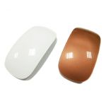 Magic Scroll Touch Wireless Mouse