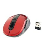 USB 2.4G 6D Wireless Mouse laptop as promotional gift 7100